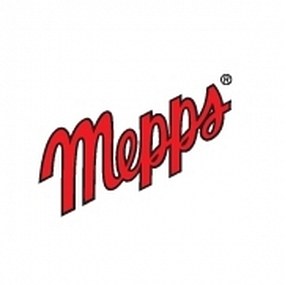 Купить блесны Mepps в интернет-магазине, каталог и цены блесна Мепс