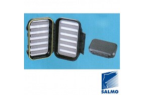 Коробка для приманок Salmo ICE LURE SPECIAL 02