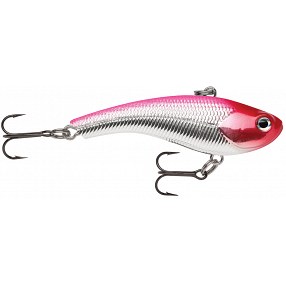 Rapala