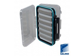 Коробка рыболовная для приманок Salmo FLY SPECIAL 150х100х52