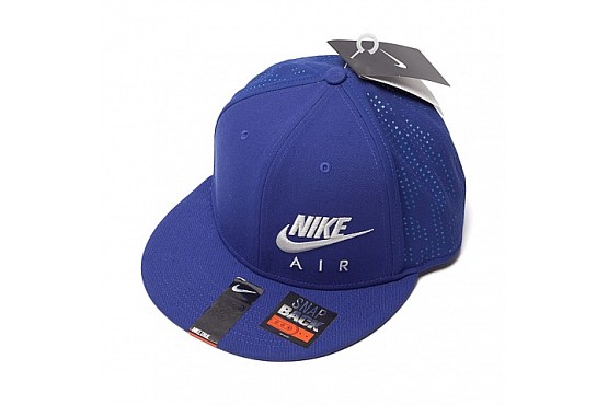 Nike air true outlet cap