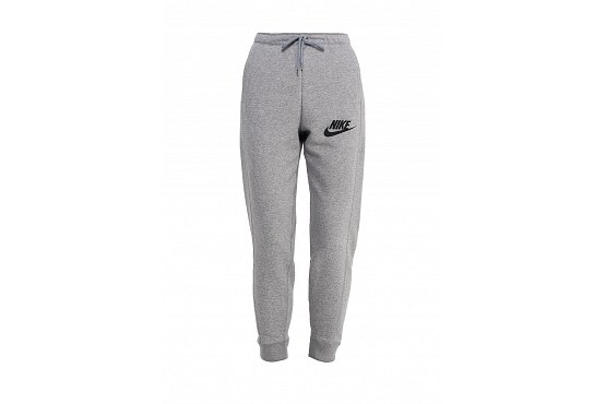 NIKE RALLY PANT JOGGER 718823 .091 .L