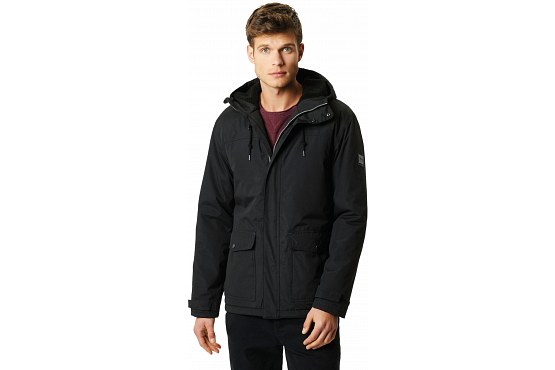 Regatta on sale syrus jacket