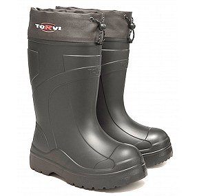 Купить сапоги для рыбалки в интернет-магазине, цены резиновой обуви для рыбалки и охоты