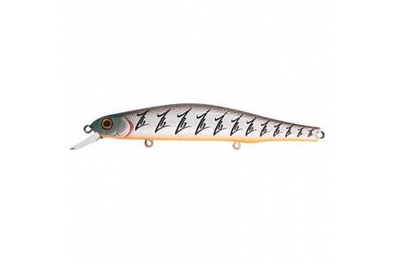 Воблер ZIP BAITS Orbit 90 SP-SR цв.103M(Япония) купить в