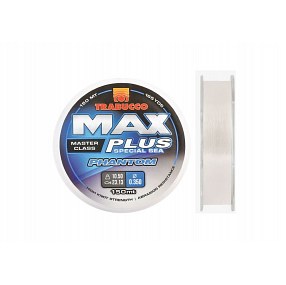 Купить мононить для рыбалки в интернет-магазине, цены монофильных лесок для спиннинга