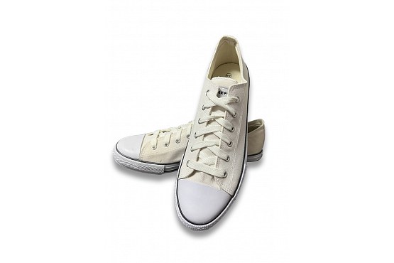 Converse cheap dainty seashell