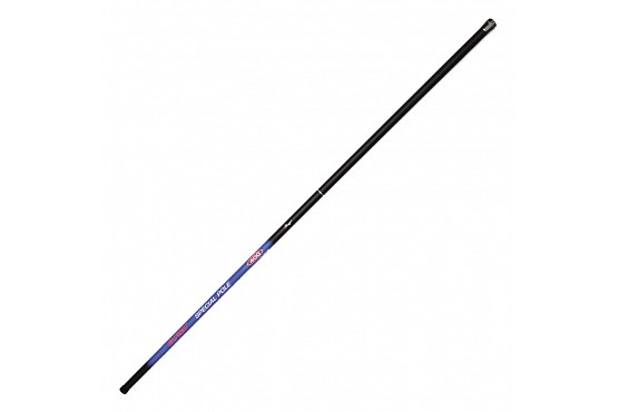 Удочка Nautilus Neon Pole 500см. Удилище маховое AFA-Tec Diamond Pole addp800. Удилище маховое AFA-Tec Diamond Pole addp500. Удилище Mirage Pole 500 5-20gr.