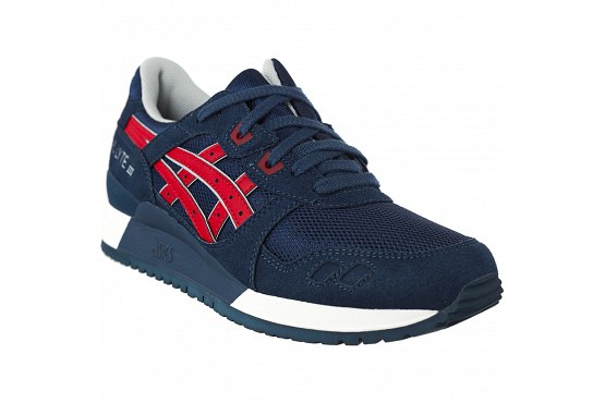 Asics gel shop lyte iii h6b1y-5025