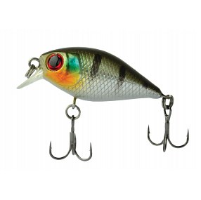 Купить воблеры в интернет-магазине, каталог и цены уловистых воблеров на щуку