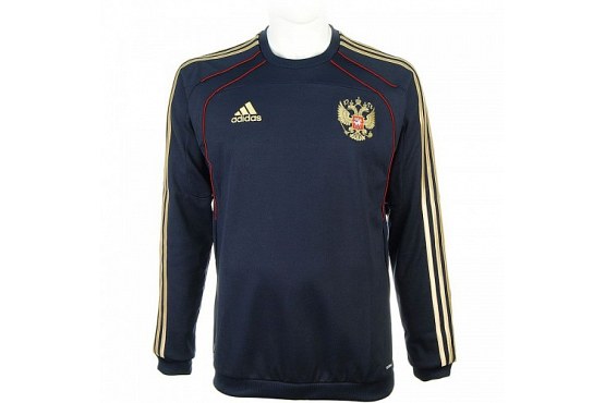 Adidas Россия