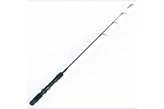 Lucky john удилища. Удочка зимняя Lucky John c-Tech Jig Light, 3 секции, 55 см. Удочка зимняя Lucky John Ergo. Телескопическое зимнее удилище Lucky John. Lucky John Pilkki 32.