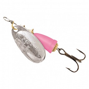 Поиск - blue fox