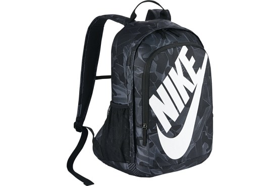 Nike hayward futura 2025 2.0 laptop backpack