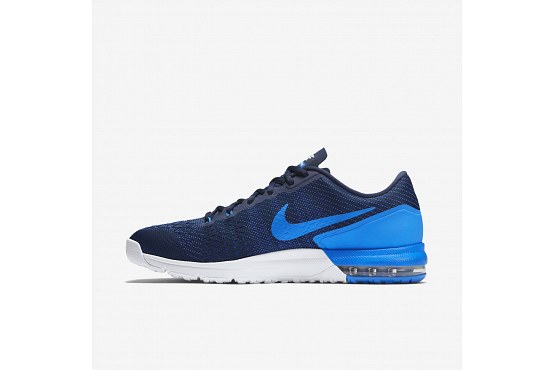 Nike air max typha training clearance shoes