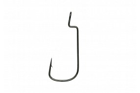 Крючок офсетный VMC #3/0 WORM HOOK (ID#522858222), цена: 16 ₴, купить на