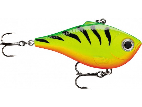 Воблер Rapala Rippin