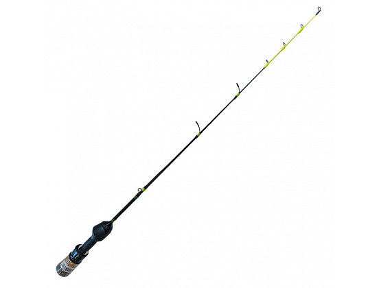 Зимняя удочка 13 Fishing Tickle Stick Ice Rod 27" L - купить в интернет-магазине, каталог и цены с доставкой по России