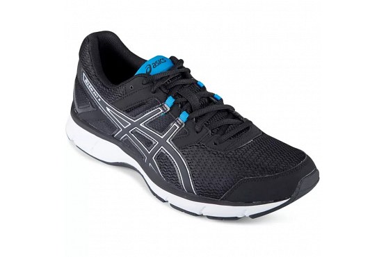 Asics t525n deals