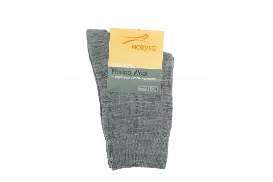 Merino wool носки. Носки Norveg Merino Wool 9wuru. Norveg Soft Merino Wool носки детские цвет синий, р-р l (27-30) 5535. Norveg Soft Merino Wool носки детские цвет голубой меланж, р-р l (27-30) 5058. Norveg climate Control носки детские цвет серый меланж, р-р l (27-30) 4943.