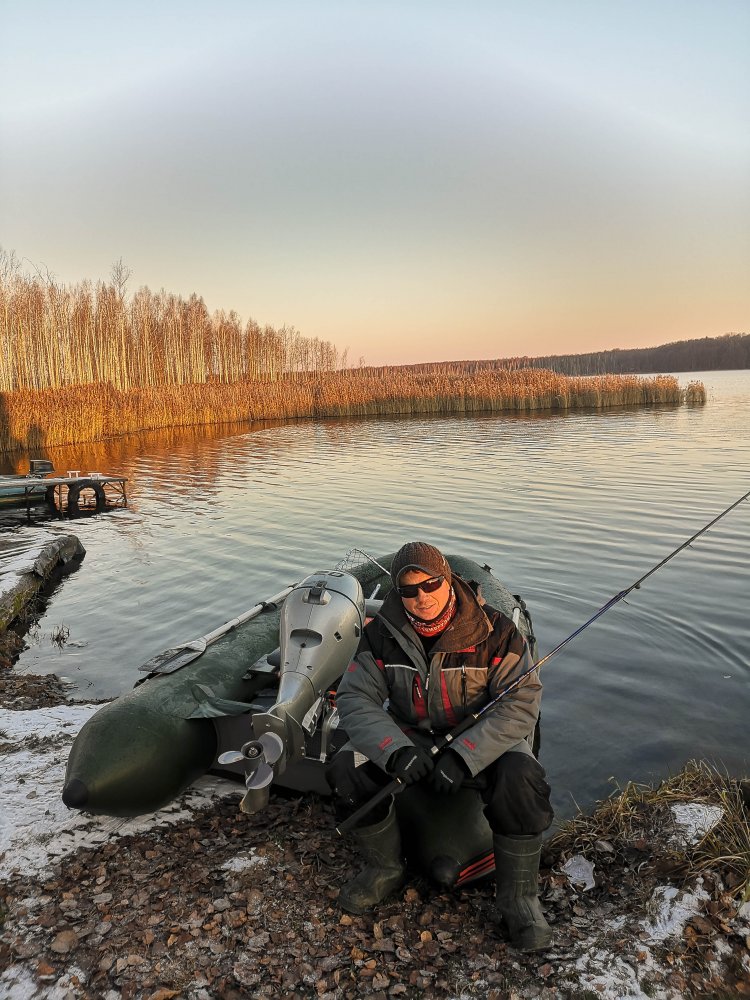 Погода в десногорске на 10. Десногорское водохранилище рыбалка 2020. Водохранилище Десногорск.