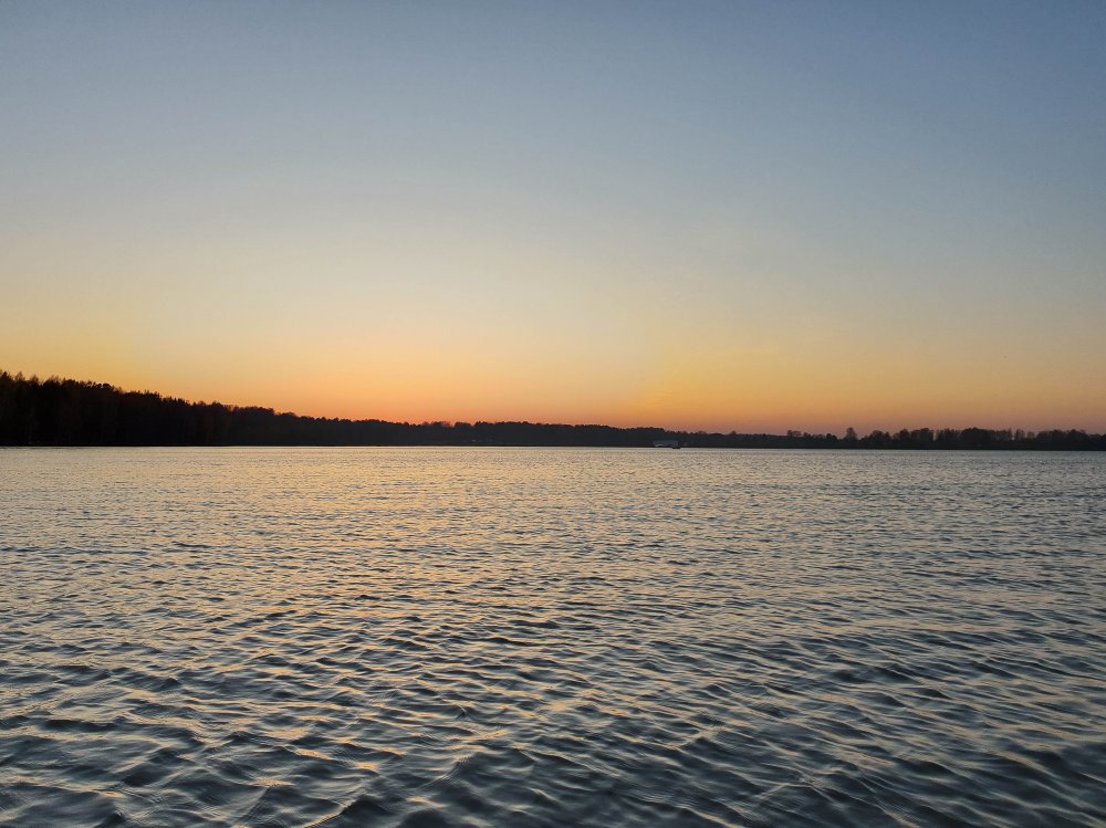 Теплые водохранилища. Юдино Казань водохранилище теплая вода. Теплое водохранилище в Тюмень.