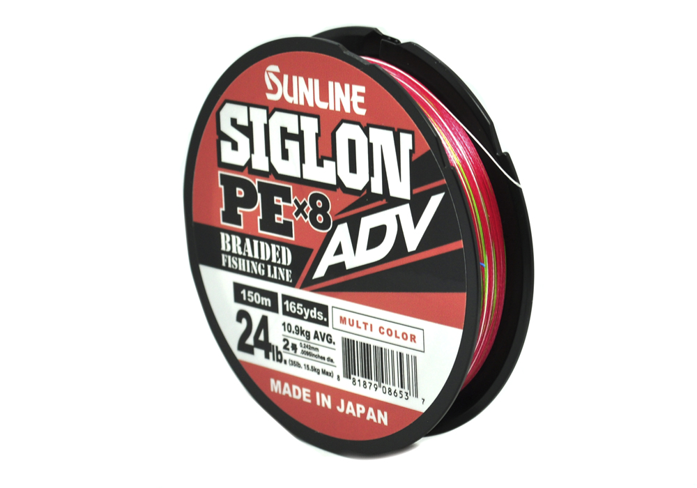 Sunline siglon fc 2025. Sunline siglon fc 2025
