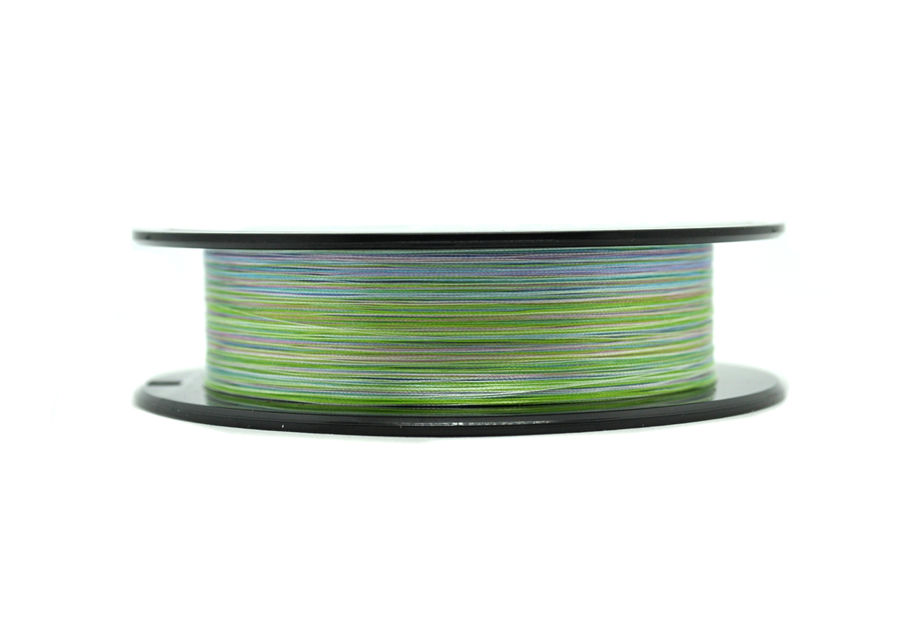 Ygk x braid upgrade omnium. Ygk x braid upgrade omnium