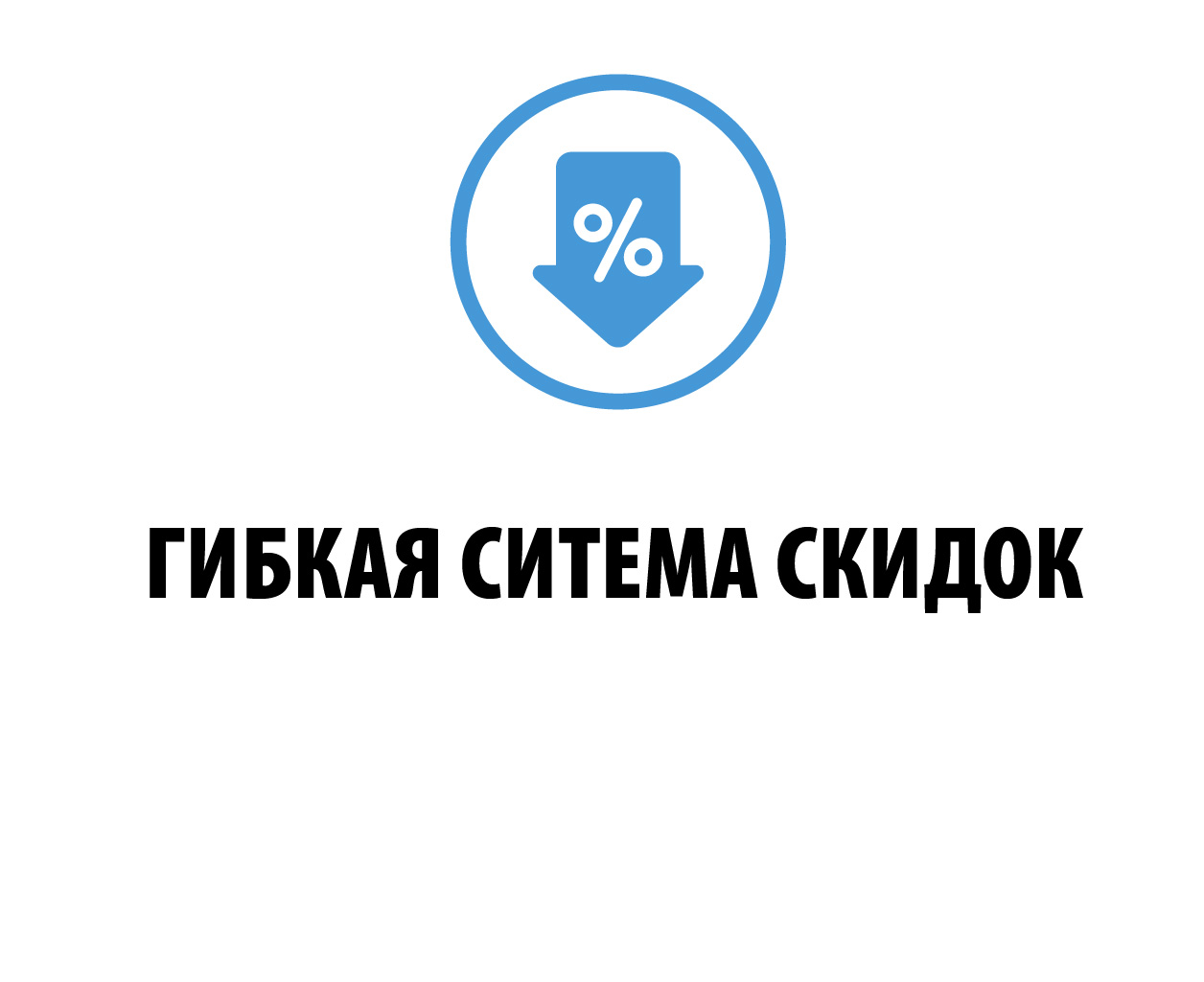 Магазин угра спорт