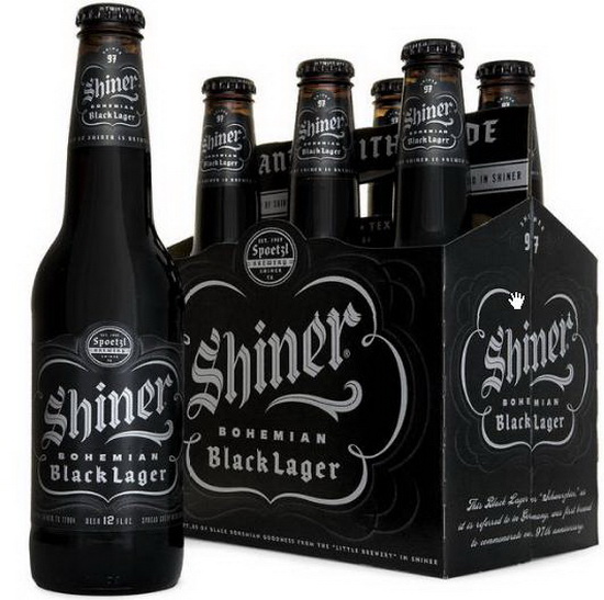 Пиво с черной этикеткой. Темное пиво с черной этикеткой. Пиво с чёрной жтикеткой. Пиво в черной бутылке с черной этикеткой.